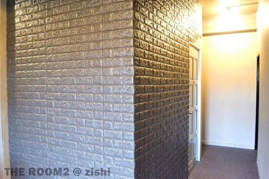 The Room2 @ Zishi Kota Bharu Zewnętrze zdjęcie