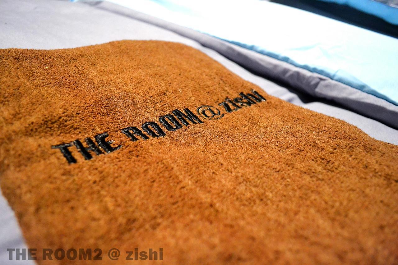 The Room2 @ Zishi Kota Bharu Zewnętrze zdjęcie